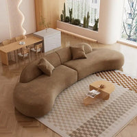 Lounge 58