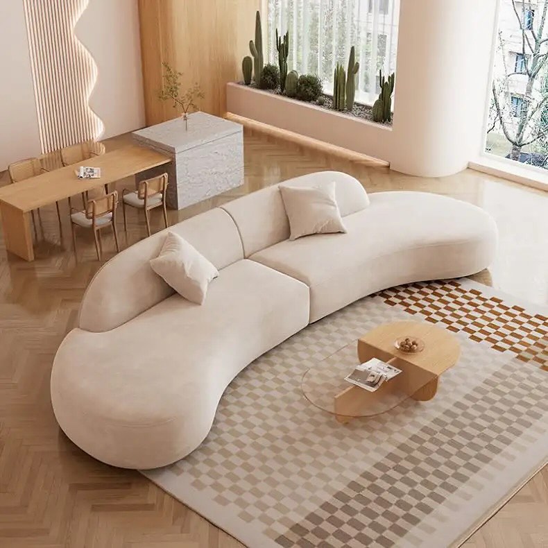 Lounge 58