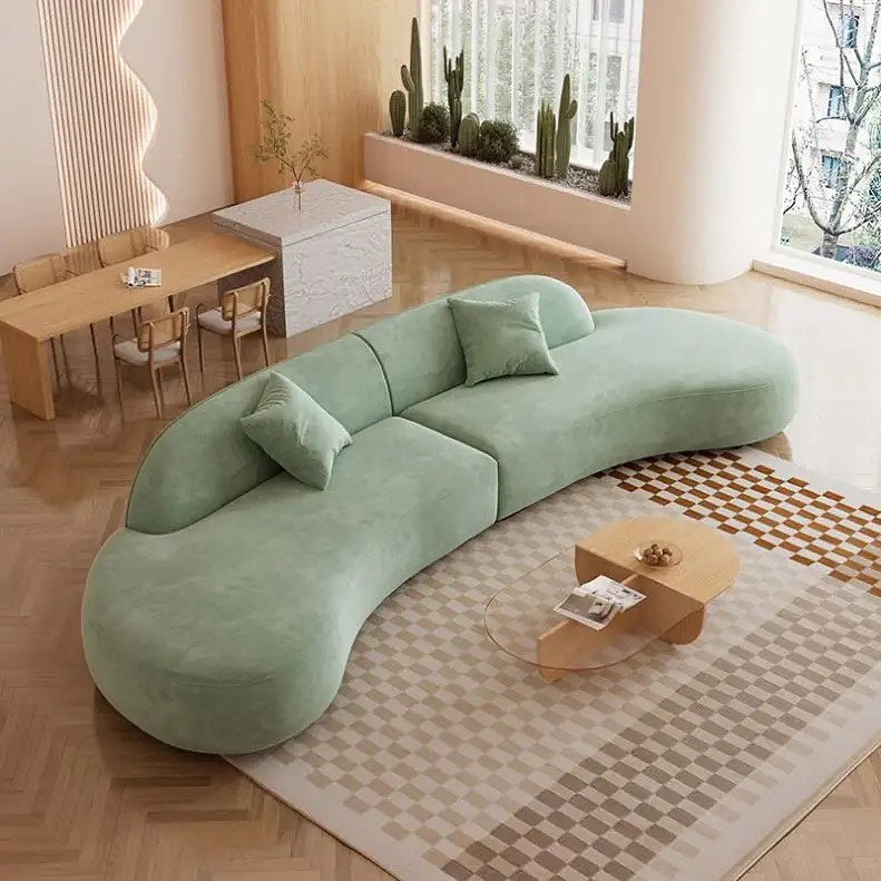 Lounge 58