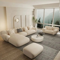 Lounge 57