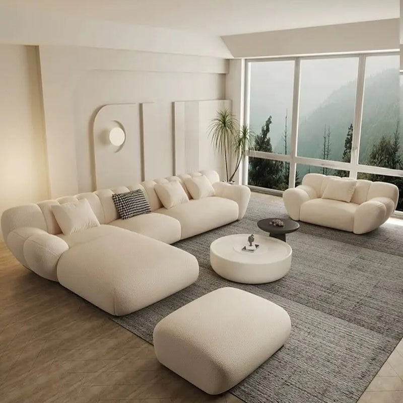 Lounge 57