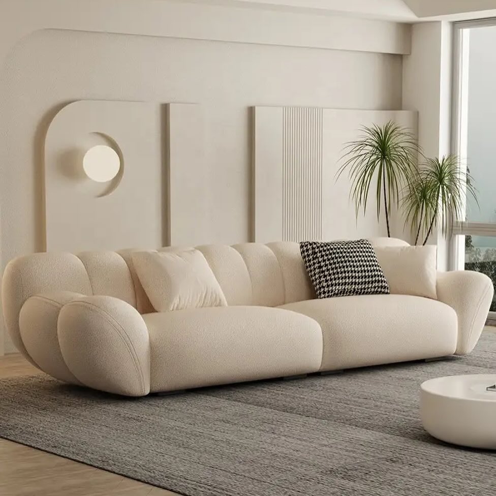 Lounge 57
