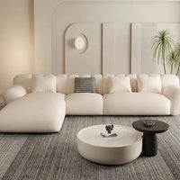 Lounge 57