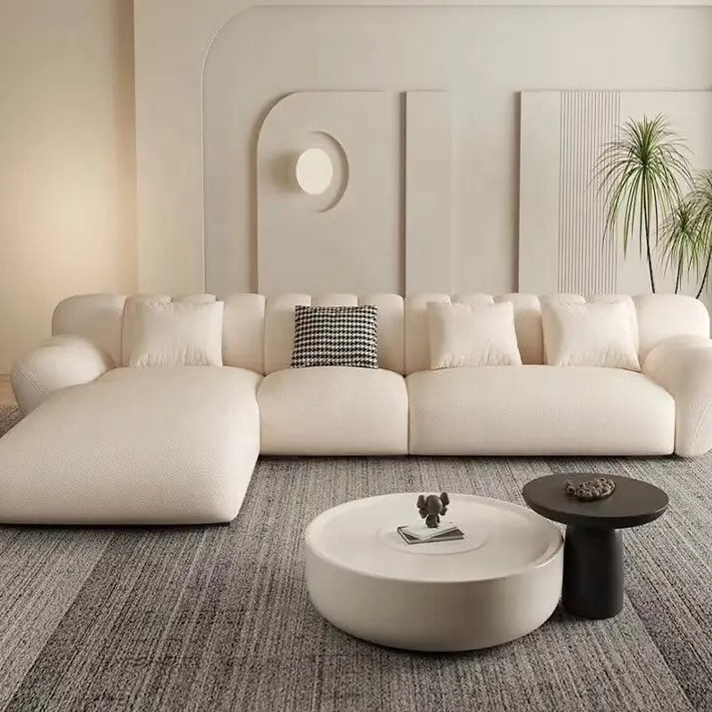 Lounge 57