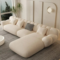 Lounge 57