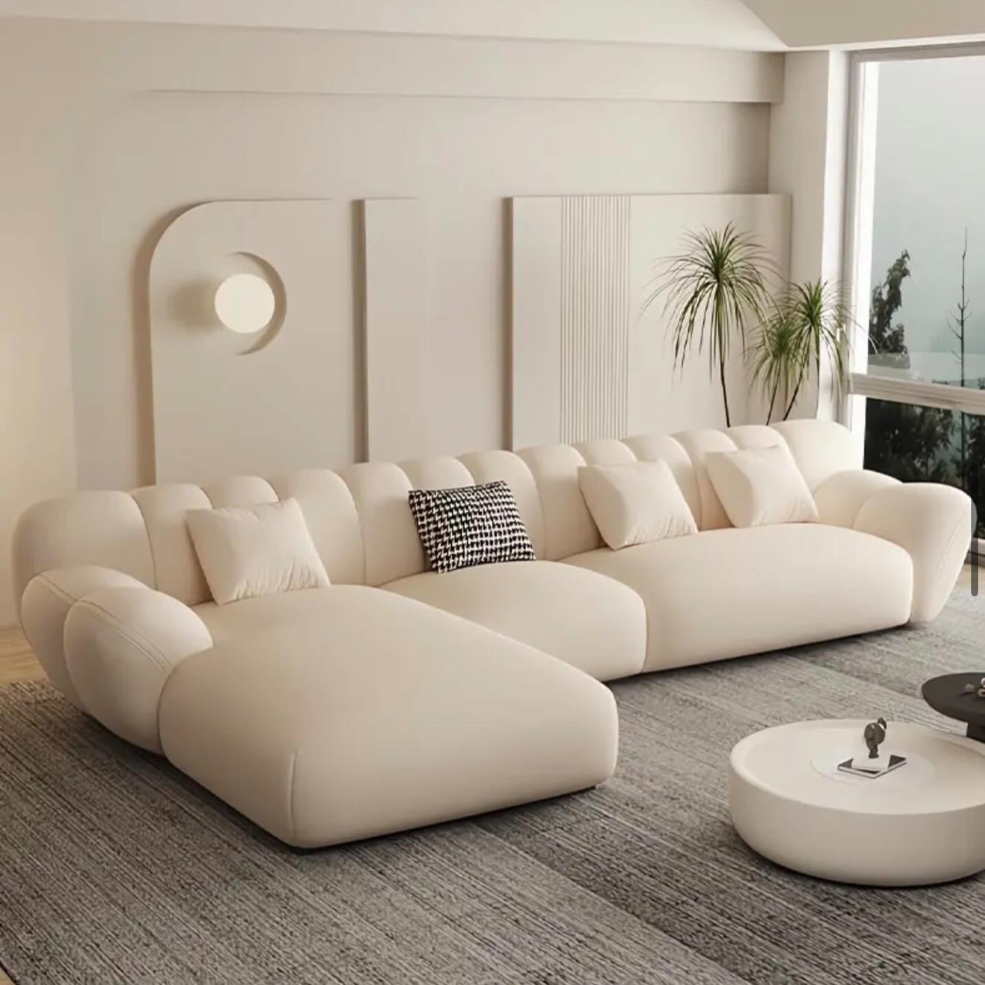 Lounge 57