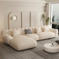 Lounge 57