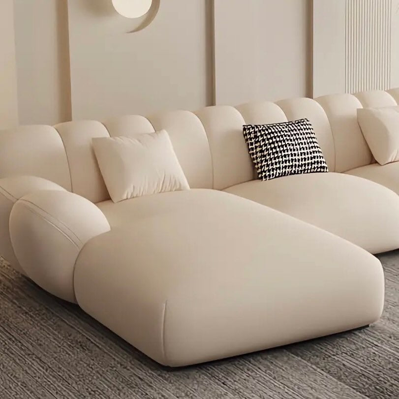 Lounge 57