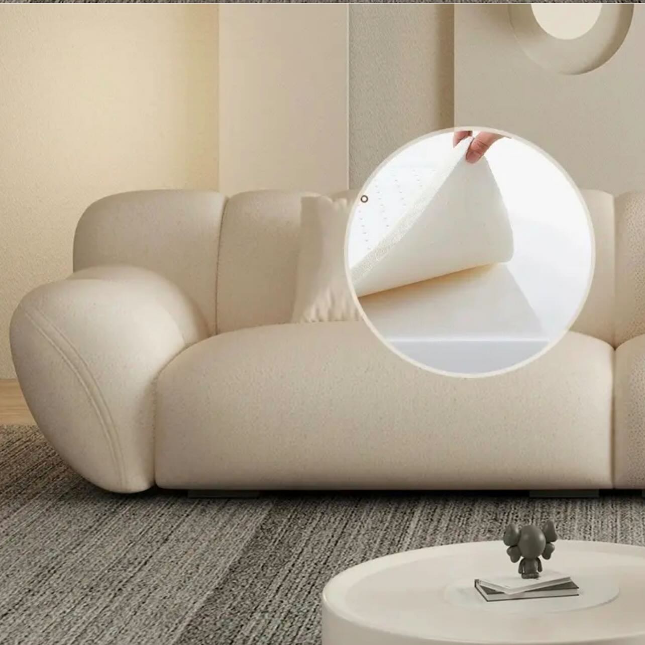 Lounge 57