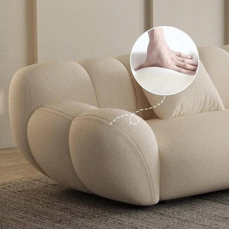 Lounge 57