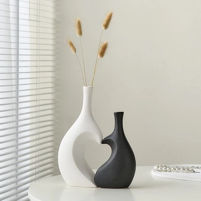 Accessories 41