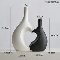 Accessories 41
