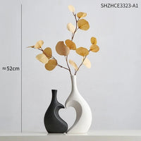 Accessories 41