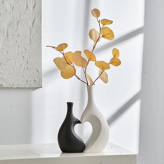 Accessories 20