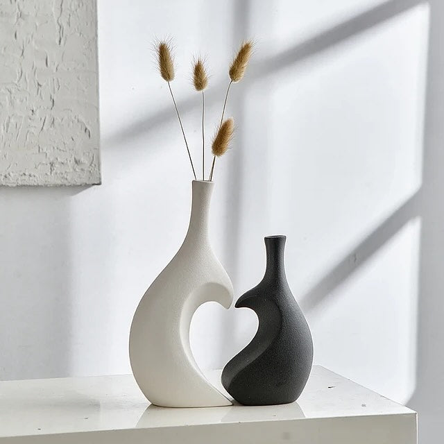 Accessories 20