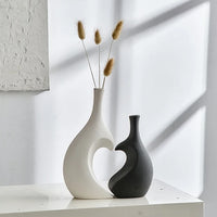Accessories 41