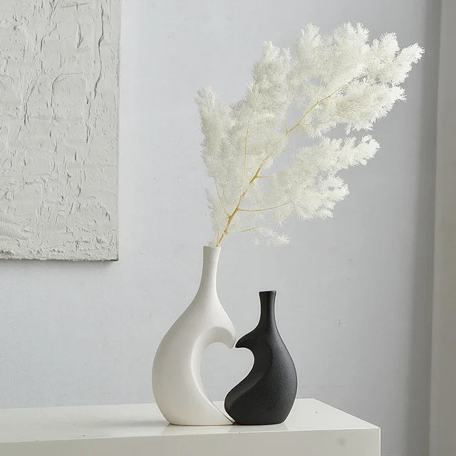 Accessories 20