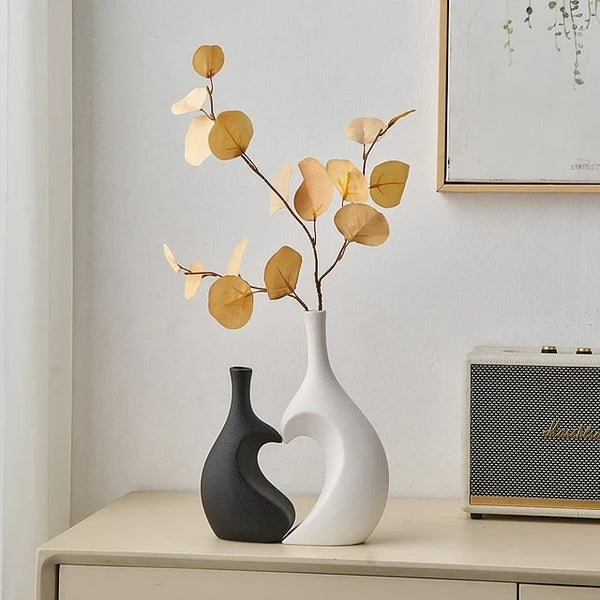 Accessories 20