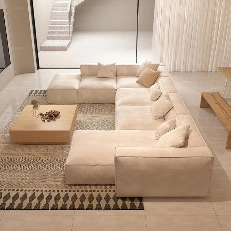 Lounge 56
