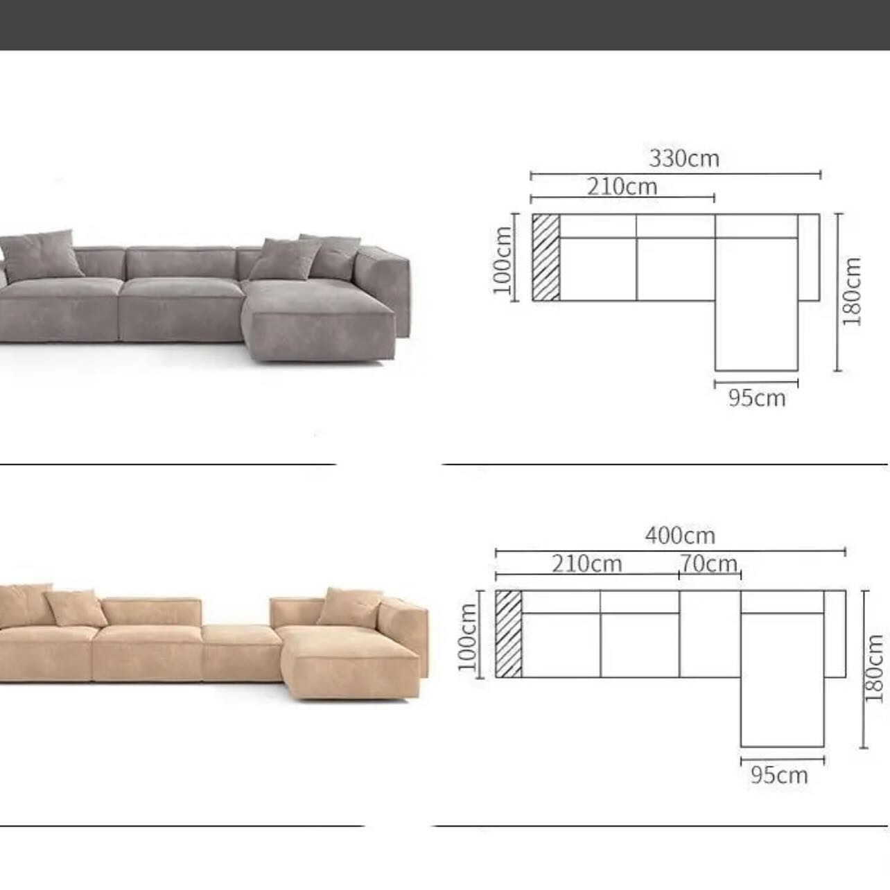 Lounge 56