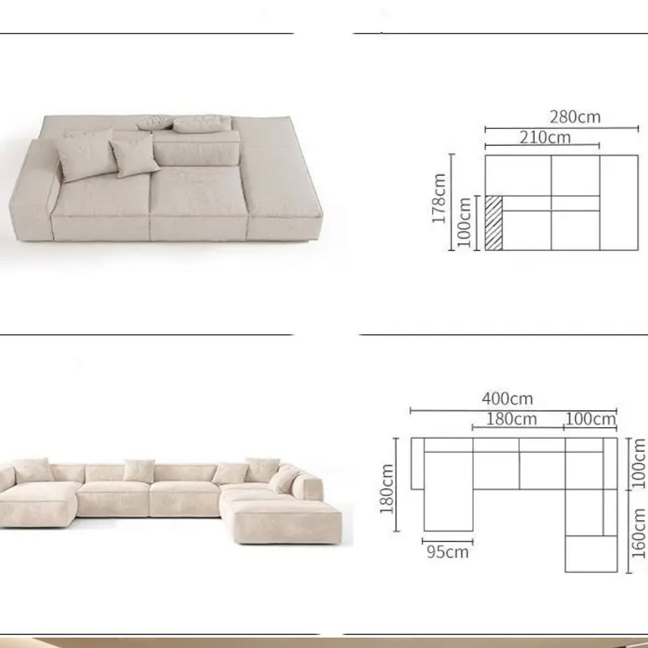 Lounge 55
