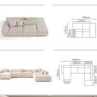 Lounge 55