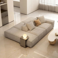 Lounge 55