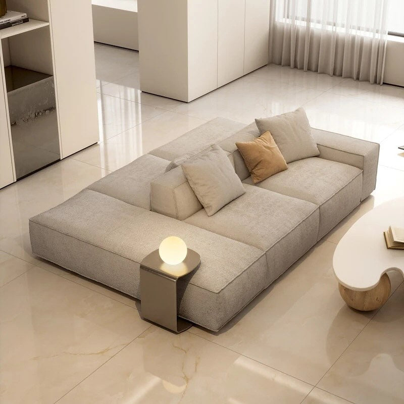 Lounge 55