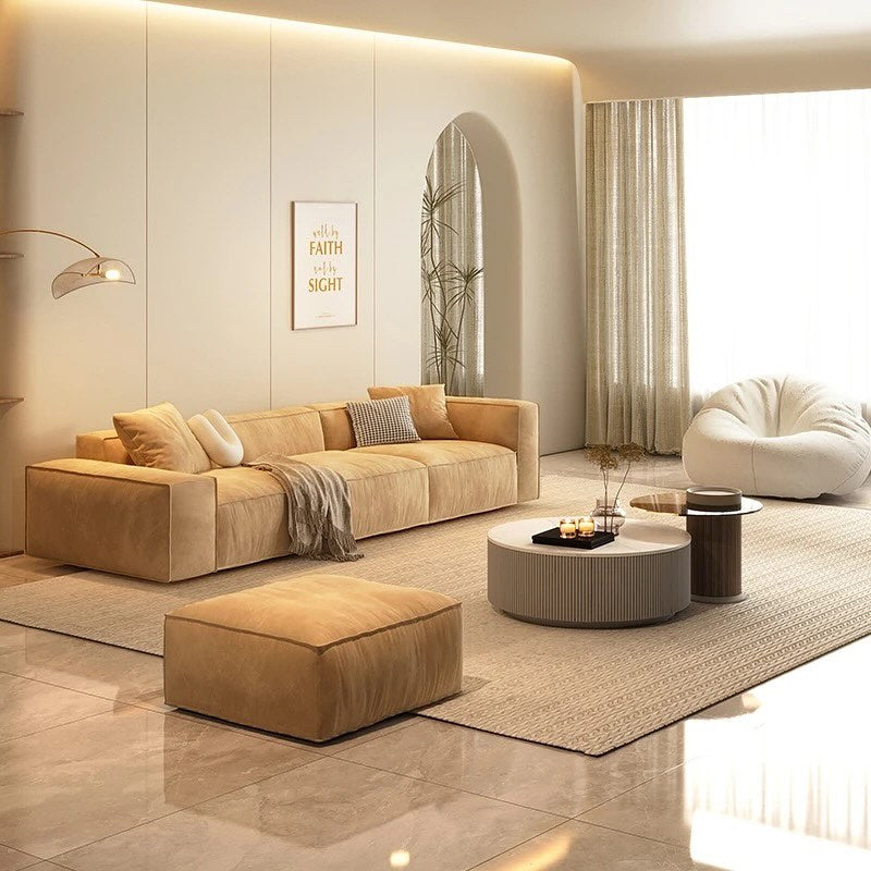 Lounge 55