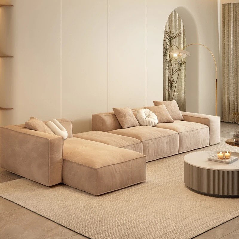 Lounge 55
