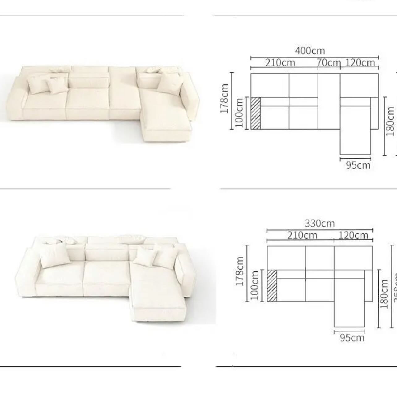 Lounge 55