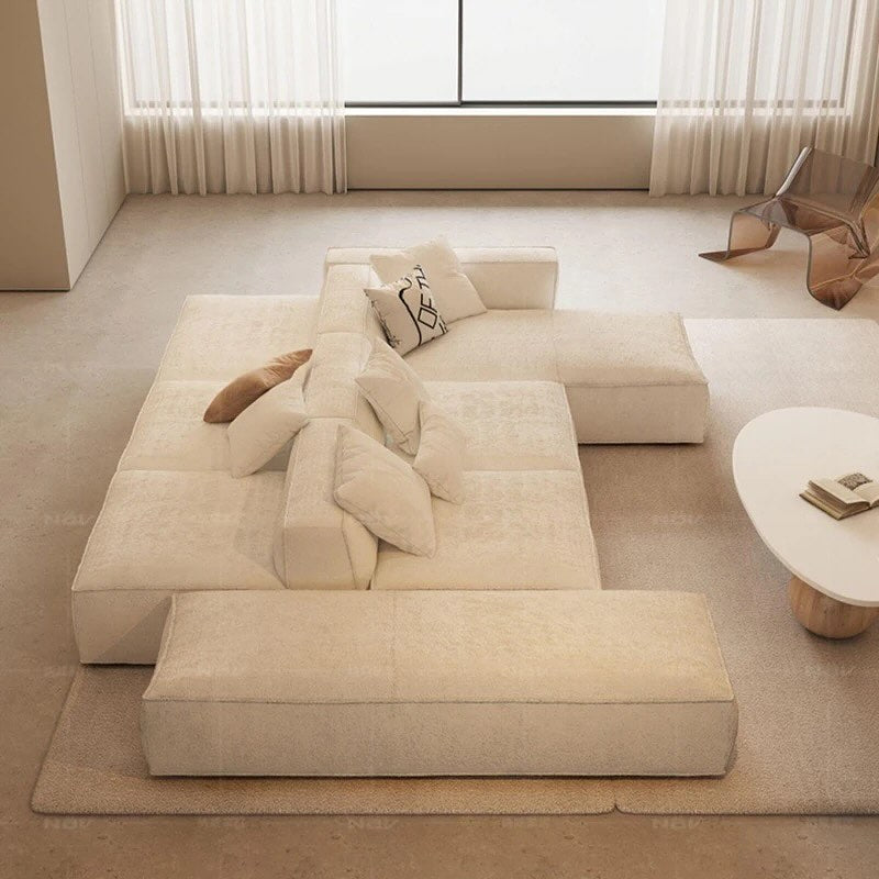Lounge 55