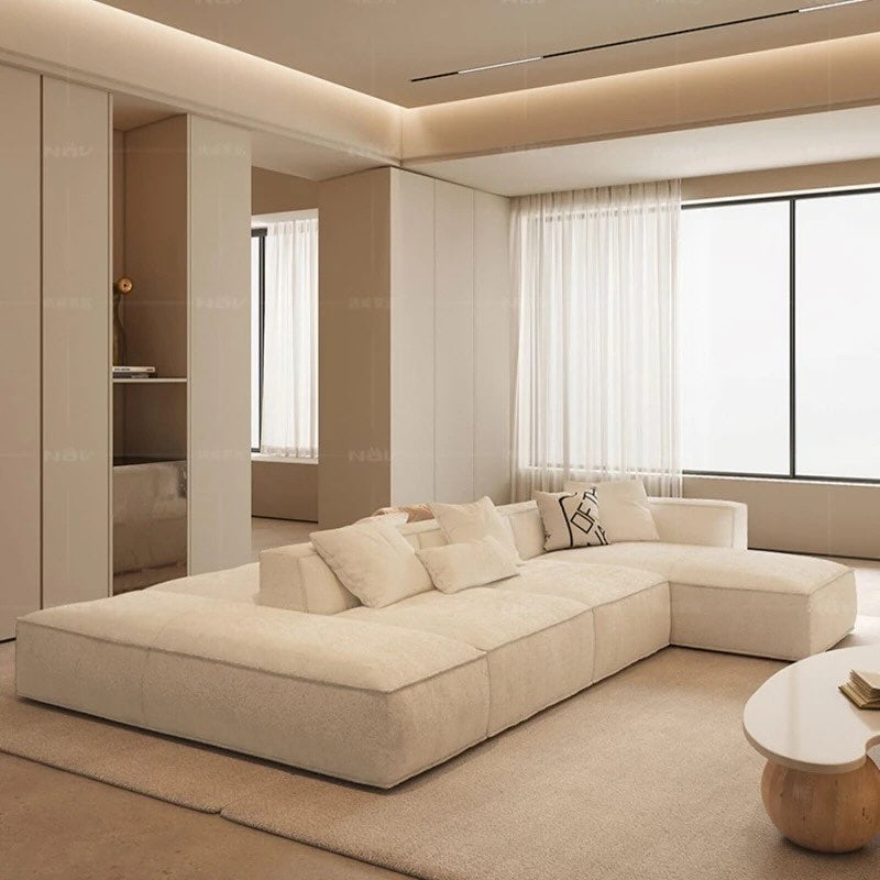 Lounge 55