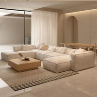 Lounge 55