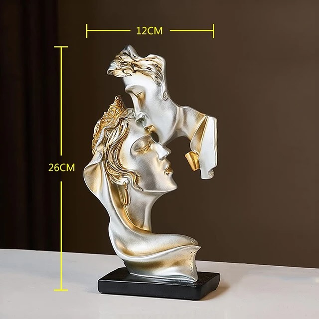 Accessories 18