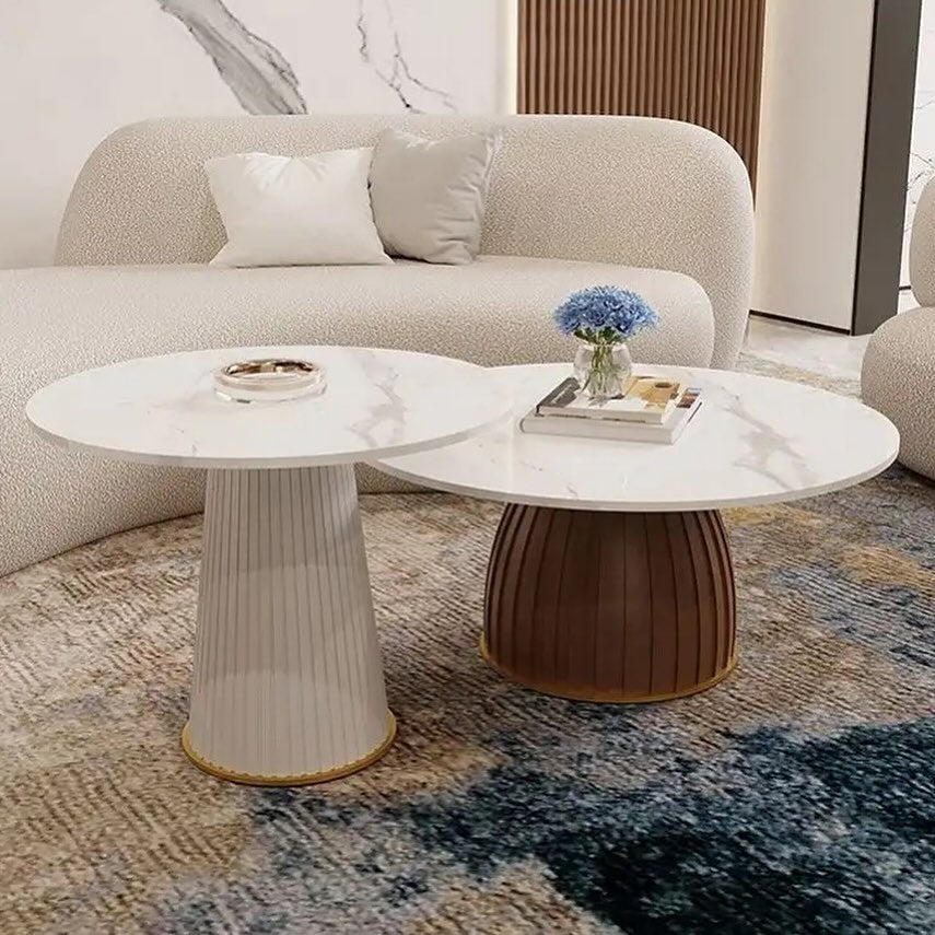 Lounge 54