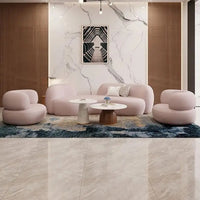 Lounge 54