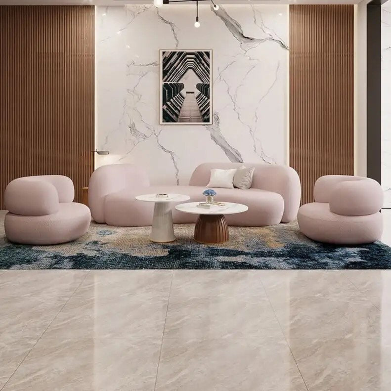 Lounge 54