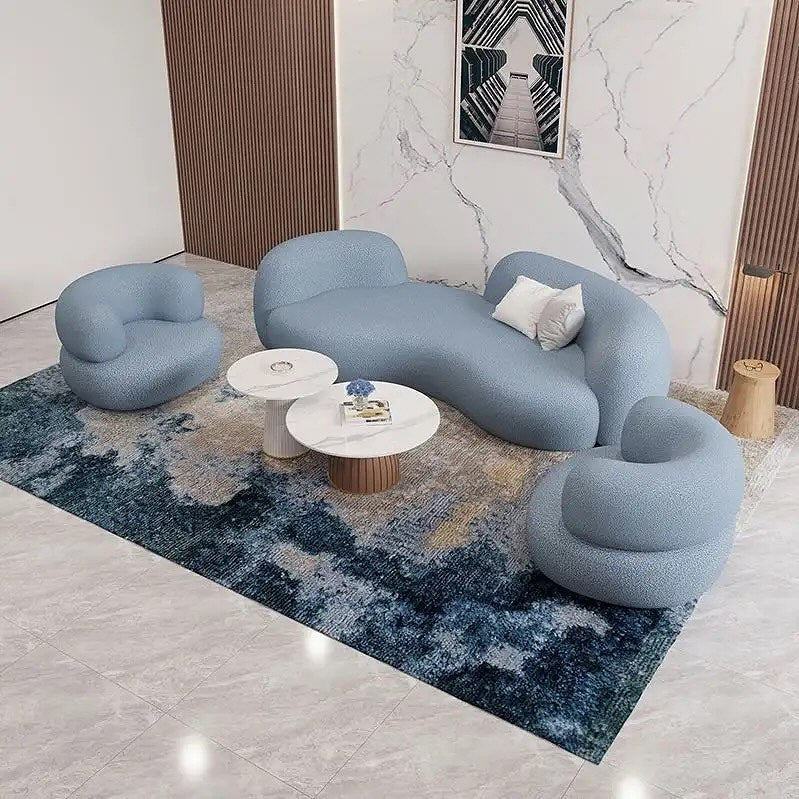 Lounge 54