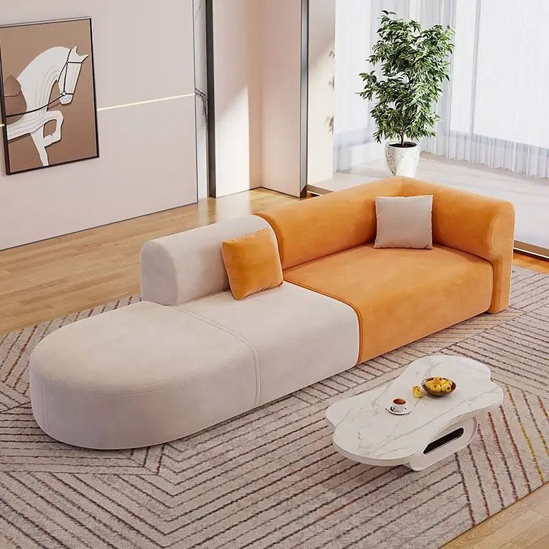 Lounge 53