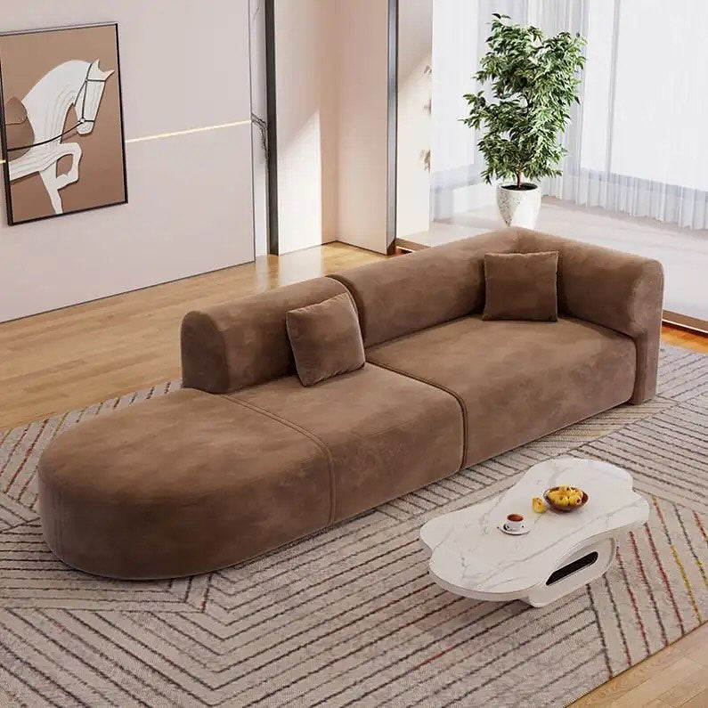 Lounge 53