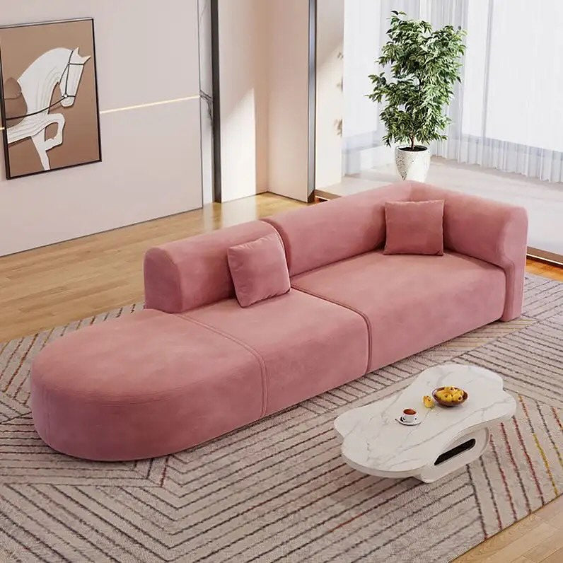 Lounge 53