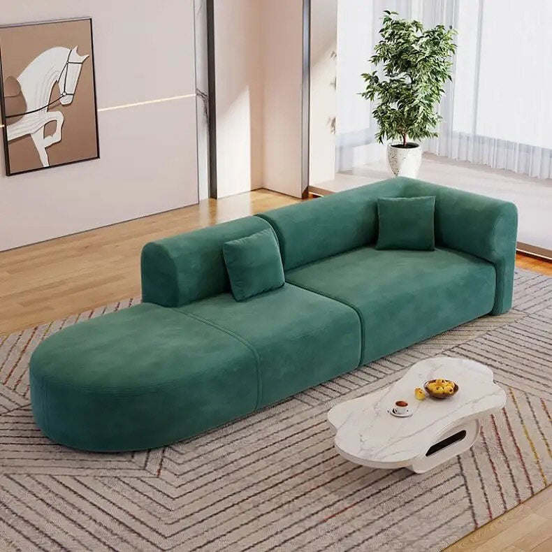 Lounge 53