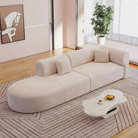 Lounge 53