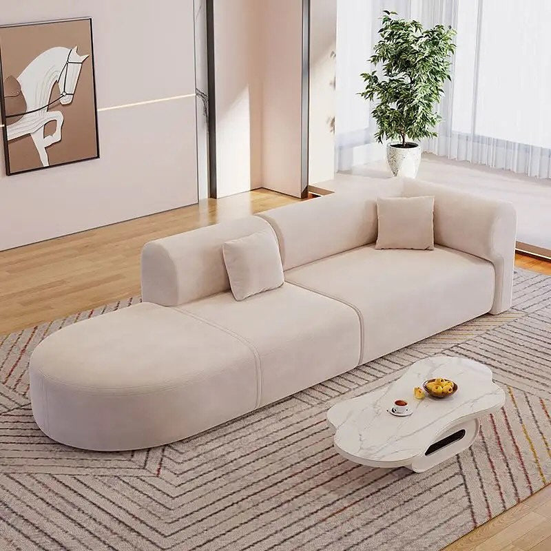 Lounge 53