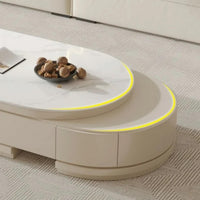 Tv Unit - Coffee Table Set 41