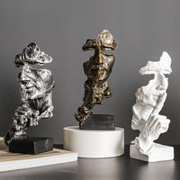 Accessories 45