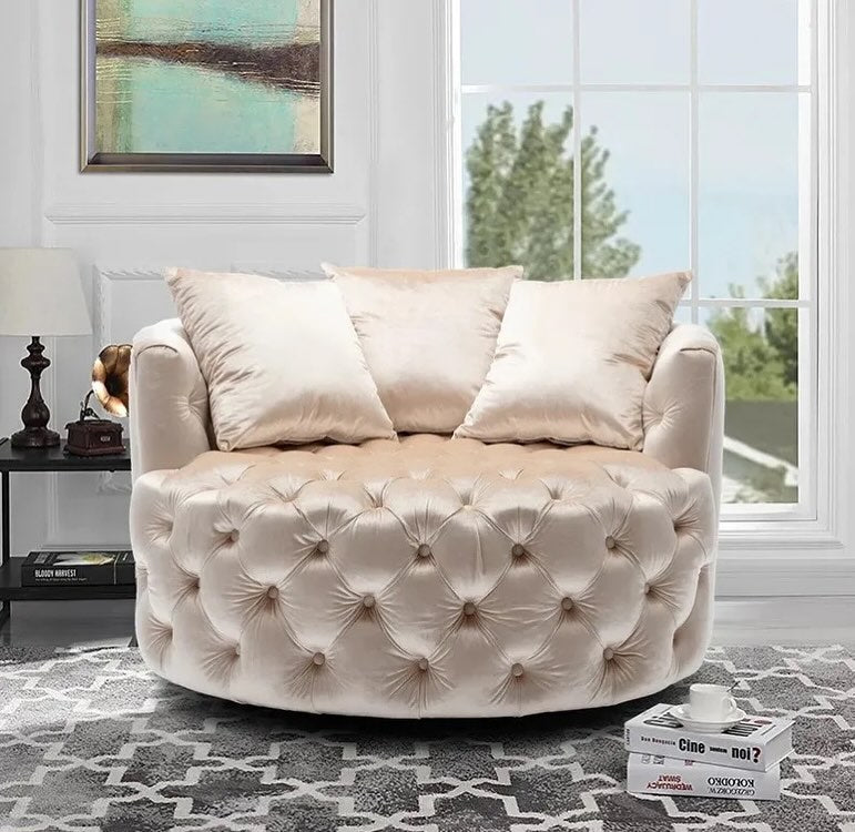 Bench-Ottoman-Stool 11