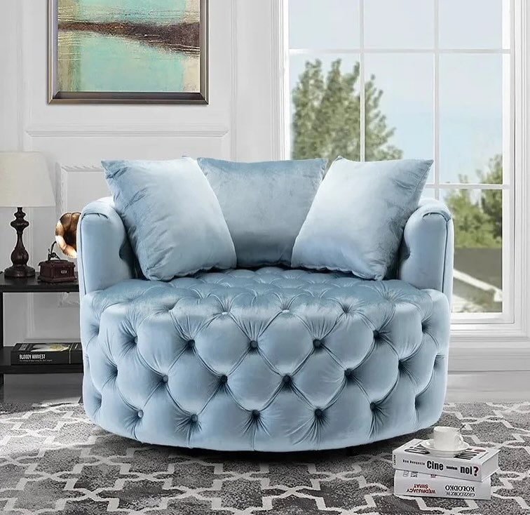 Bench-Ottoman-Stool 11