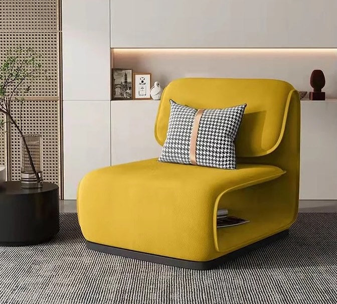 Arm Chair 29